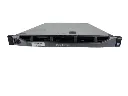 Servidor Dell PowerEdge OEM XL R330 1U Nuevo
