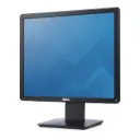 Monitor Dell LCD E175S 17" Renovado