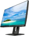 Monitor HP Z23n 23" IPS Full HD Usado