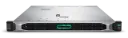 Servidor HP ProLiant DL360 Gen10 empresarial