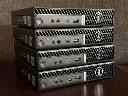 Cpu Dell OptiPlex 7080 Micro