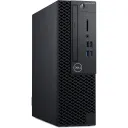 Cpu Dell OptiPlex 3070 SFF