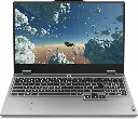 Lenovo Legion LOQ – Portátil para juegos con IA - Intel® Core™ i7-13650HX