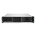 Servidor HPE ProLiant DL380 Gen11 | Intel Xeon Silver 4510 | 64GB DDR5 | 2×960GB SSD