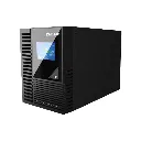 UPS Forza FDC-1000T Online Doble Conversión 1000VA 900W Onda Sinusoidal Torre 110V