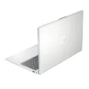 Laptop HP 15-fd0127wm 15.6" | Intel Core i7-1355U | 16GB RAM | 512GB SSD | Windows 11 Home