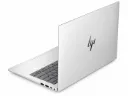 Laptop HP EliteBook 645 G11 14" | AMD Ryzen 5 PRO 7535U | 16GB RAM | 512GB SSD | Windows 11 Pro