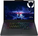 Laptop Lenovo Legion 5 15IRX10 15.1" WQXGA OLED | Intel Core i9-14900HX | GeForce RTX 5070 8GB | 32GB DDR5 | 1TB SSD