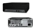 Cpu HP ProDesk 400 G7 SFF