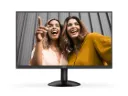 Monitor AOC 22B30HM2 22" (21.5") | Full HD | 100Hz | HDMI | VGA | HDR | Tecnología Antiparpadeo