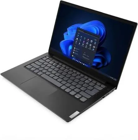 Laptop Lenovo V14 G4 IRU 14" FHD