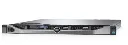 Servidor Rack Dell Poweredge R430 Renovado