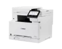 Impresora Canon Color imageCLASS MF665Cdw | Multifuncional Láser Color | Wi-Fi | Dúplex Automático
