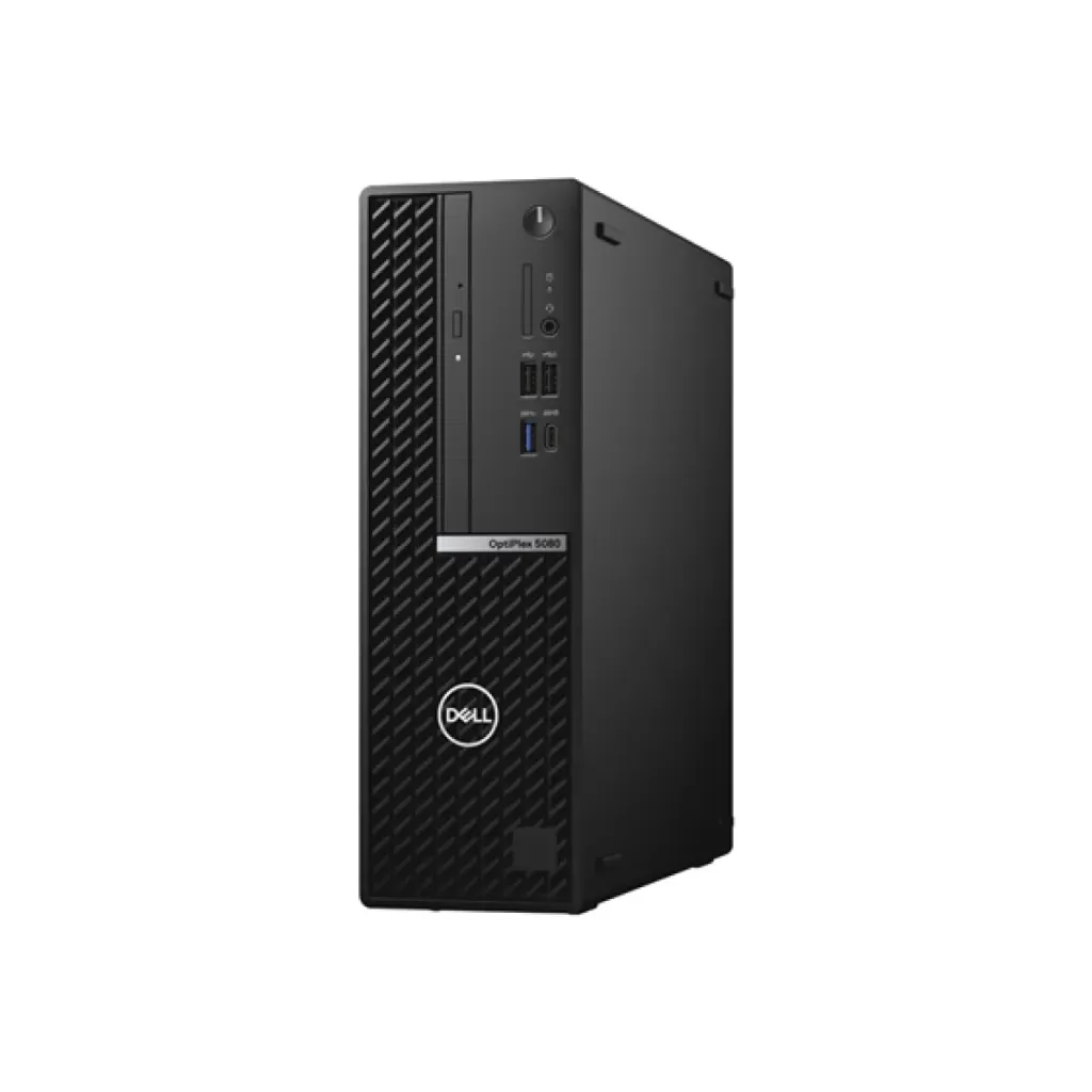 CPU DELL OPTIPLEX 5080 SFF INTEL CORE I5 10TH