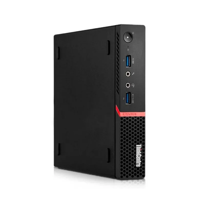 CPU Lenovo ThinkCentre M900 Tiny