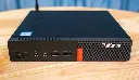 CPU Lenovo ThinkCentre M710q Micro