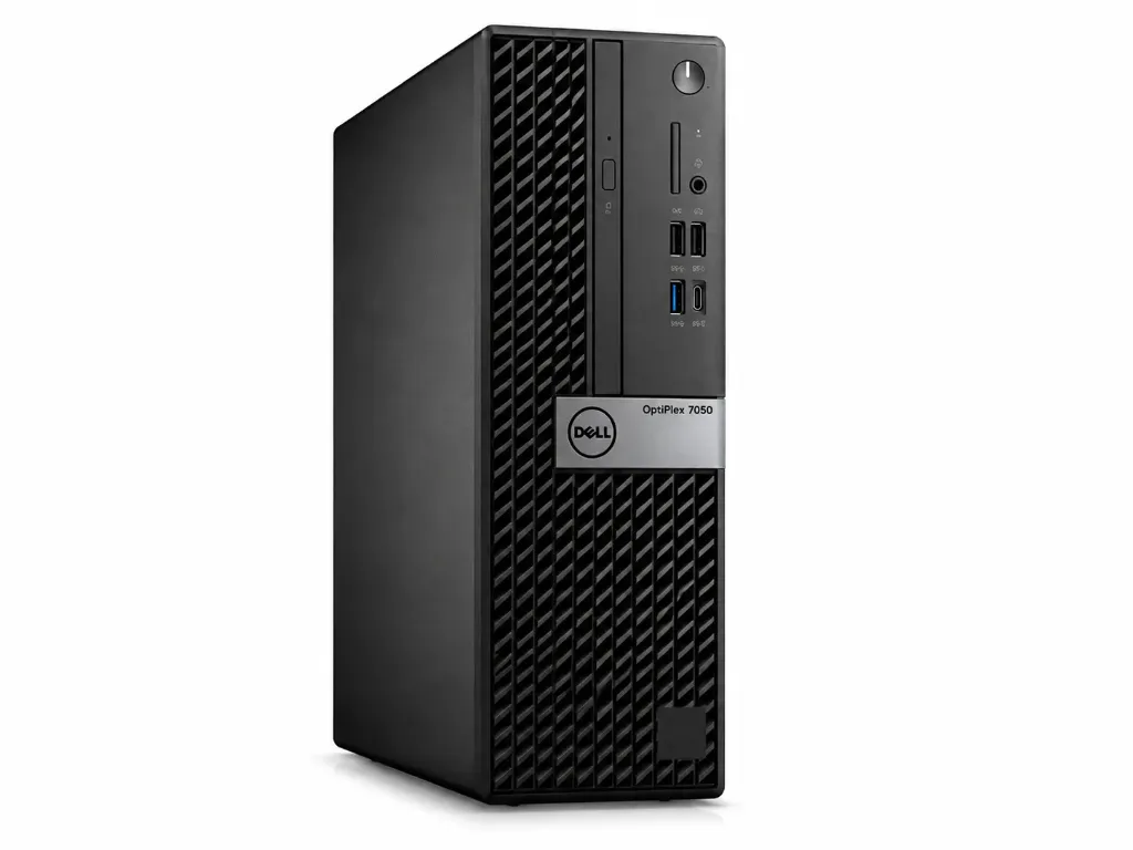 CPU Dell OptiPlex 7050 SFF