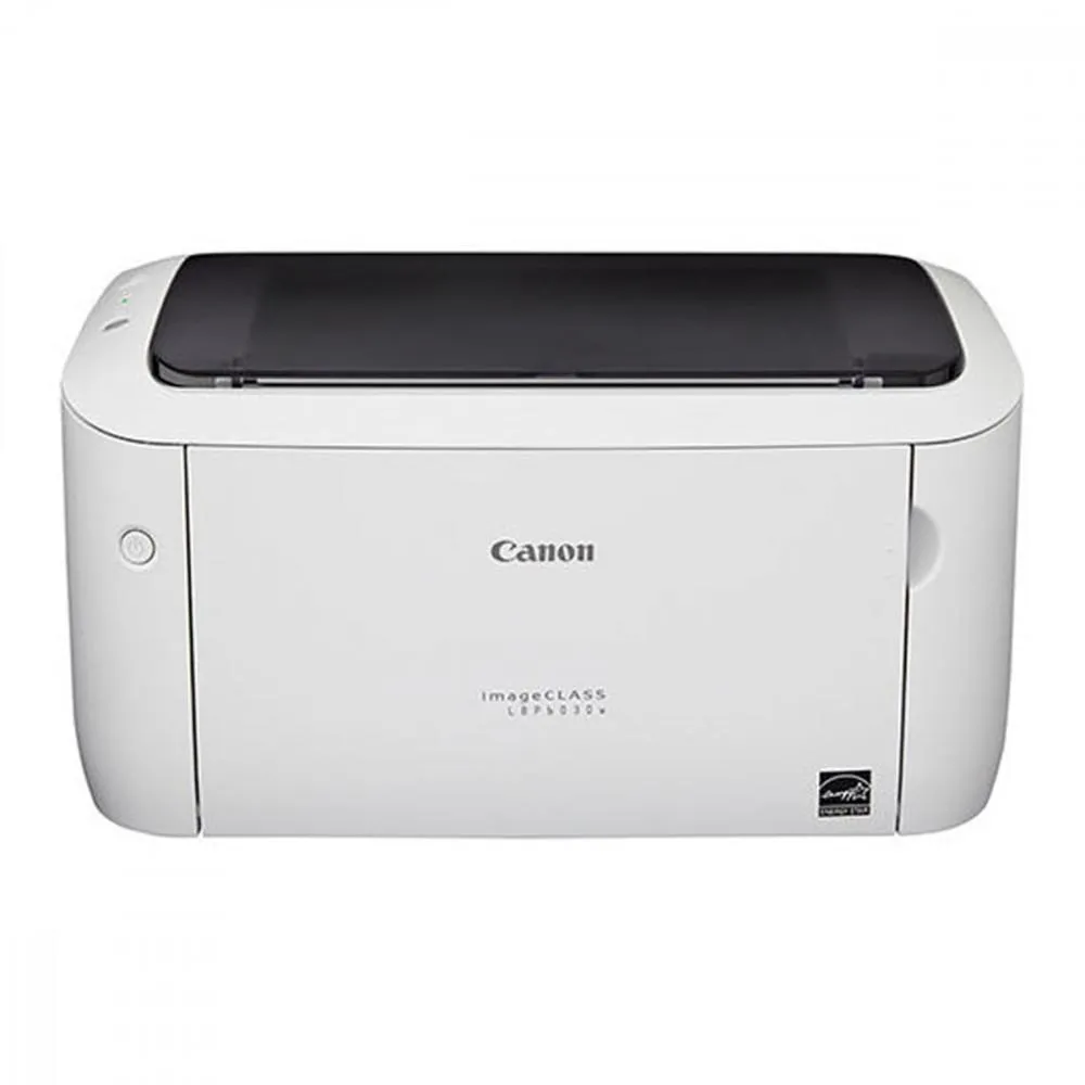 IMPRESORA CANON LBP 6030W LASER MONOCROMATICA WIFI