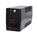 UPS 600V GFORCE