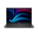 Laptop Dell Latitude 3520 i5-11th 8gb 512gb Renovado