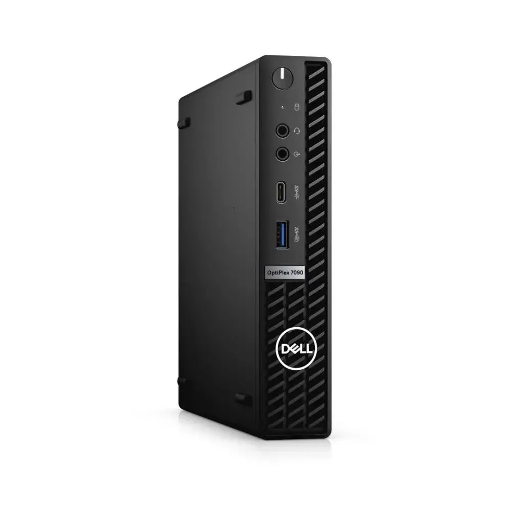 CPU Dell OptiPlex 7090 MFF Core i5 11400