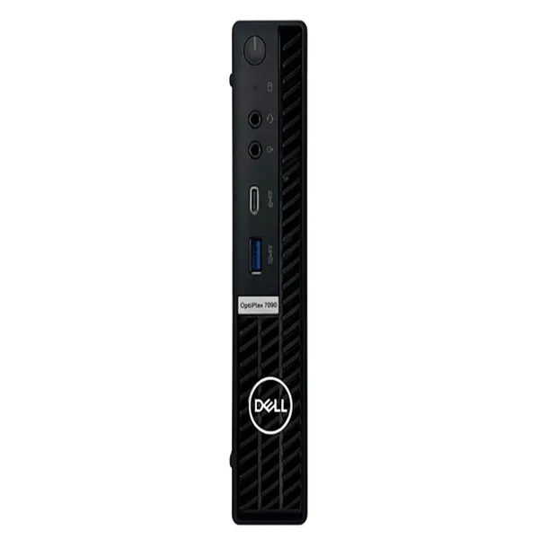 Cpu Dell OptiPlex 7090 Micro | Intel Core i5-11500T | 16GB DDR4 | 512GB SSD | Windows 11 Pro |