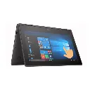 Laptop HP ProBook x360 11.6" Touch | 2 en 1 | Intel Pentium Silver N5030 | 8GB RAM | 256GB SSD | Windows 11 Pro