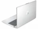 Laptop HP 15-fd0183 15.6" FHD | Intel Core i7-1355U | 16GB DDR4 | 1TB SSD | Windows 11 Home