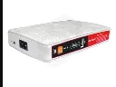 Mini UPS Hikvision DS-UPS18D-Z