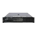 Servidor Dell PowerEdge R730 | 2x Xeon E5-2695 v4 | 36 Núcleos / 72 Hilos