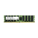 Módulo de Memoria RAM 64 GB para Dell PowerEdge R730