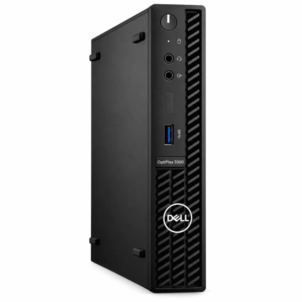 [G-3090] Cpu Dell OptiPlex 3090 Micro