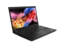 LAPTOP LENOVO THINKPAD T14S GEN 1 | 14 PULGADAS | INTEL CORE I5-10210U
