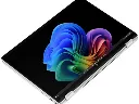 LAPTOP HP OMNIBOOK X FLIP 16-AS0023 2 EN 1, 16" WUXGA TOUCH