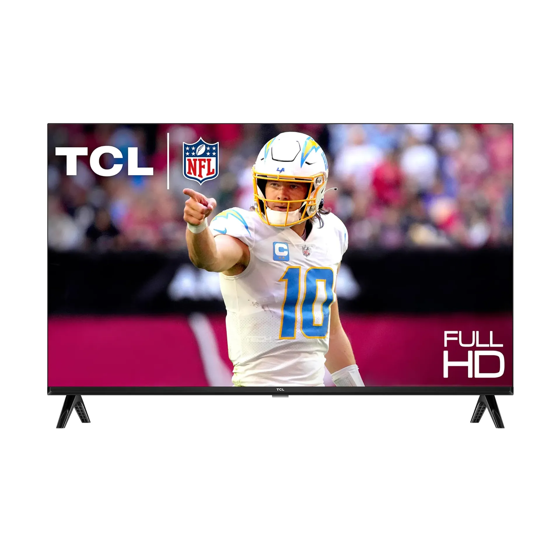Televisor TCL Smart TV 40S350G 40" FHD | LED | Google TV