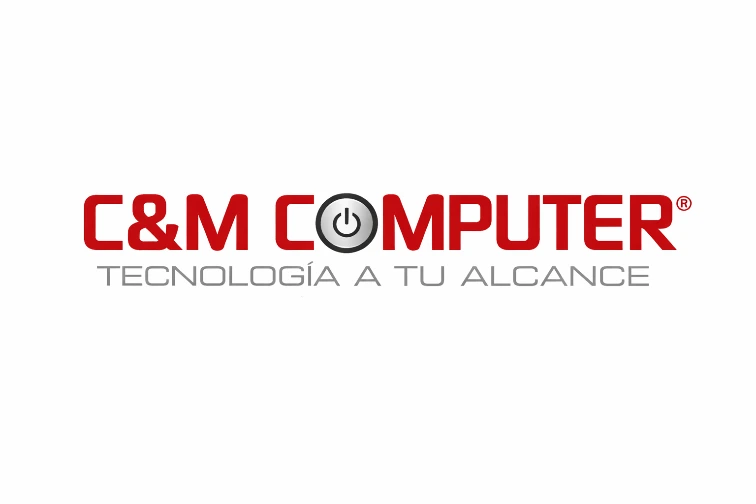 CYM Computer SRL