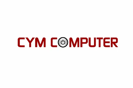 CYM Computer SRL