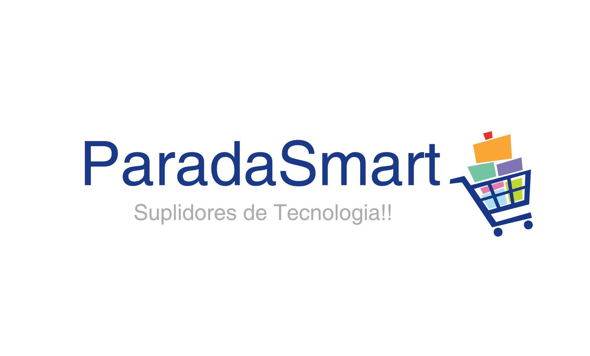 Portal Parada Smart